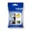 Cartucho de Tinta Original Brother LC-422Y Amarillo