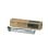 Brother TN-11BK cartouche de toner 1 pièce(s) Original Noir