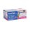 Cartouche de Toner Original Brother TN-135M Magenta