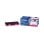 Cartouche de Toner Original Brother TN-135M Magenta