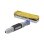 Cartucho de toner Brother TN-200 1 unidade(s) Original Preto