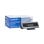 Cartuccia toner Brother TN-3130 1 pezzo(i) Originale Nero