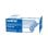 Cartuccia toner Brother TN-3130 1 pezzo(i) Originale Nero