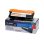 Cartucho de toner Brother TN-328BK 1 unidade(s) Original Preto