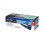 Cartucho de toner Brother TN-328BK 1 unidade(s) Original Preto