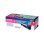 Cartucho de Tóner Original Brother TN-328M Magenta
