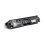 Cartucho de Tóner Original Brother TN-329BK Negro