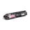 Brother TN-329M cartouche de toner 1 pièce(s) Original Magenta