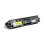 Tonerpatrone Brother TN-329Y Gelb Original XL 6000 Seiten