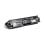 Cartucho de toner Brother TN-900BK 1 unidade(s) Original Preto