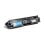 Cartuccia toner Brother TN-900C 1 pezzo(i) Originale Ciano