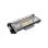 Cartucho de toner Brother TN-3390 1 unidade(s) Original Preto