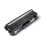 Cartucho de Tóner Brother TN-426BK Negro Original 9000 páginas