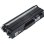 Cartucho de Tóner Brother TN-426BK Negro Original 9000 páginas