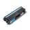 Brother TN-426C cartouche de toner 1 pièce(s) Original Cyan