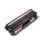Cartucho de Tóner Original Brother TN-426M Magenta