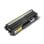Cartouche Toner Original Brother TN-910Y Jaune