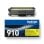 Cartouche Toner Original Brother TN-910Y Jaune