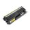 Cartouche Toner Original Brother TN-910Y Jaune