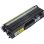 Cartouche Toner Original Brother TN-910Y Jaune