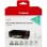 Cartuchos de Tinta Original Canon PGI-29 Negro/Gris Oscuro/Gris/Gris claro/Negro Mate/Foto Negro