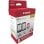 Cartucho de Tinta Original Canon PG-545XL/CL-546XL Pack 2 Unidades