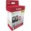 Cartouches d'encre multicolores originales Canon PG-540 + CL-541, lot de 2 unités