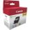 Cartucho de Tinta Original Canon CLI-551 BK/C/M/Y Pack 4 Unidades