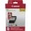 Canon 2106C006 cartuccia d'inchiostro 4 pezzo(i) Originale Nero, Ciano, Magenta, Giallo