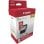 Canon 2106C006 cartuccia d'inchiostro 4 pezzo(i) Originale Nero, Ciano, Magenta, Giallo