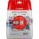 Cartucho de Tinta Original Canon PG-545 XL + CL-546 XL Pack 2 Unidades