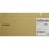 Original Canon PFI-1700PBK schwarze Fototintenpatrone