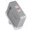 Cartucho de Tinta Original Canon PFI-301M Magenta