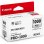 Canon 0553C001 Druckerpatrone Original