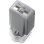 Canon 0553C001 Druckerpatrone Original