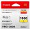 Canon 0549C001 Druckerpatrone Original