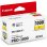 Canon 0549C001 Druckerpatrone Original