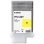 Cartucho de Tinta Original Canon PFI-120Y Amarillo 130 ml