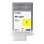 Cartucho de Tinta Original Canon PFI-120Y Amarillo 130 ml