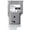 Cartuccia d'inchiostro Canon PFI-320MBK 1 pezzo(i) Originale Nero opaco