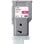 Cartucho de tinta Canon PFI-320M 1 unidade(s) Original Magenta