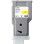 Cartuccia d'inchiostro Canon PFI-320Y 1 pezzo(i) Originale Giallo