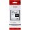 Cartucho de Tinta Original Canon PFI-030 Negro Mate 55 ml