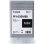 Cartucho de Tinta Original Canon PFI-030 Negro Mate 55 ml
