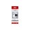 Cartucho de Tinta Original Canon PFI-030 Negro Mate 55 ml