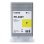 Cartucho de Tinta Original Canon PFI-030Y Amarillo 55 ml