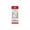 Cartucho de Tinta Original Canon PFI-030Y Amarillo 55 ml