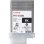 Cartucho de tinta preto original Canon PFI-102BK