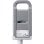 Tintenpatrone Canon PFI-106 Y Gelb Original Pigmentdruck imagePROGRAF iPF6400