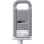 Cartucho de Tinta Original Canon PFI-106 GY Gris para imagePROGRAF iPF6400
